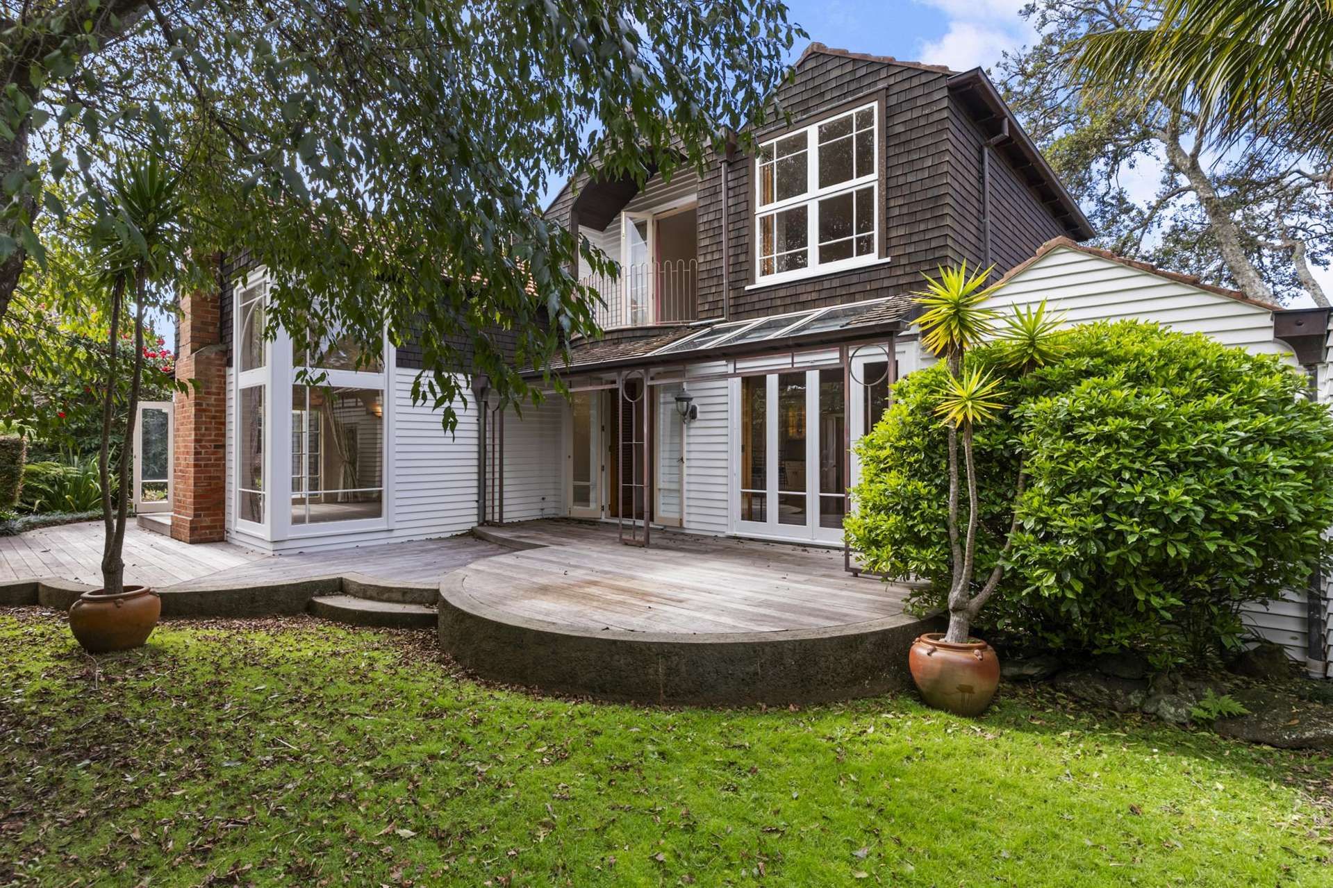 57A Mount Saint John Avenue Epsom_0
