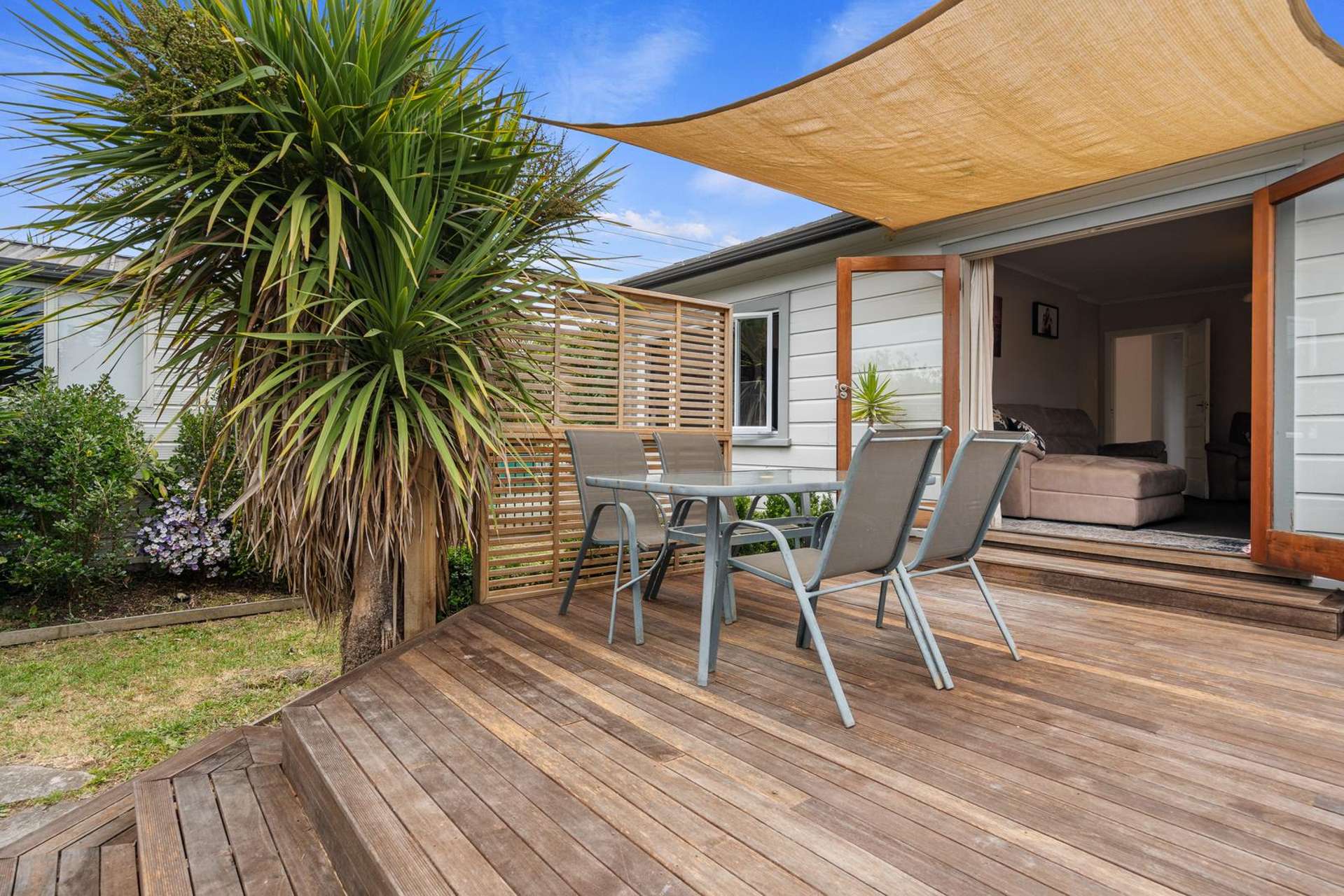 26 Koromiko Avenue Stoke_0