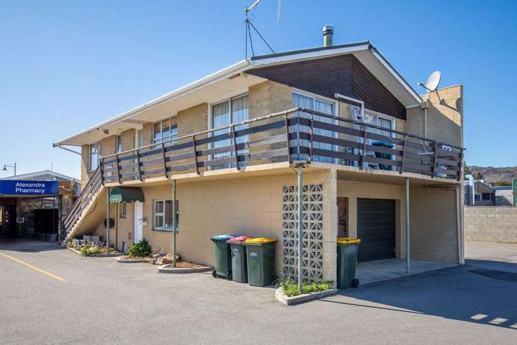 60A & 60B Centennial Avenue Alexandra_13