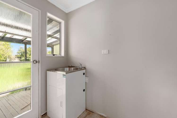 18 Kuku Road Pohangina_16