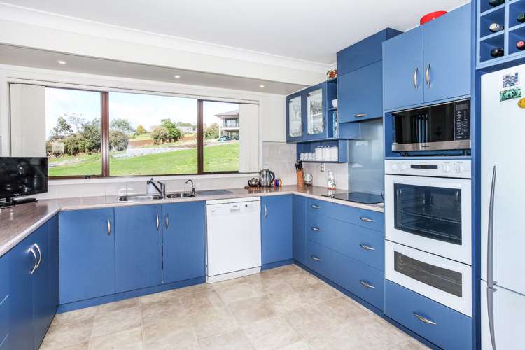 6 Tremen Place Pukekohe_10