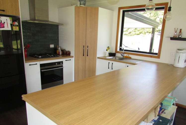 7 Aorangi Drive Greymouth_10