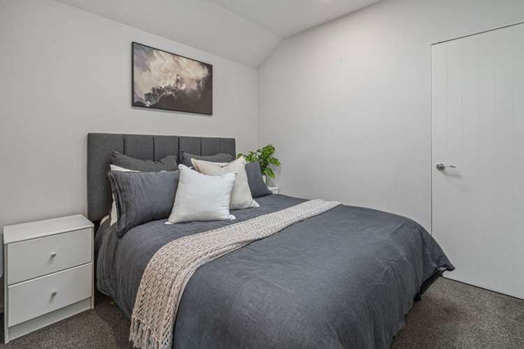 31/372 Yaldhurst Road Russley_9