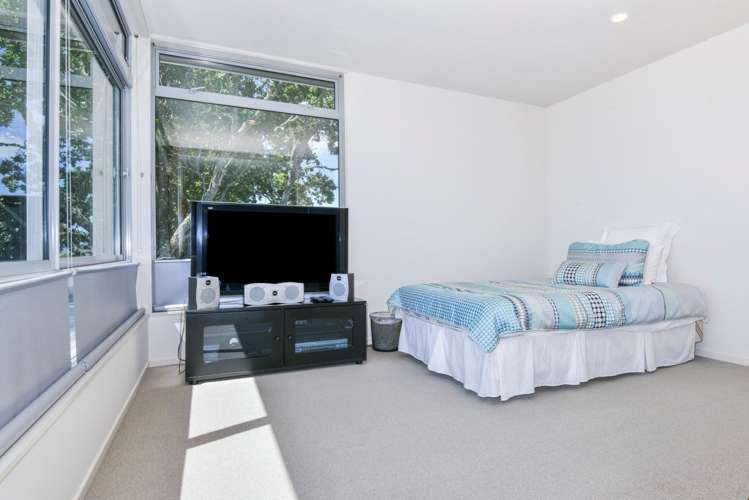 44a Washington Avenue Glendowie_16