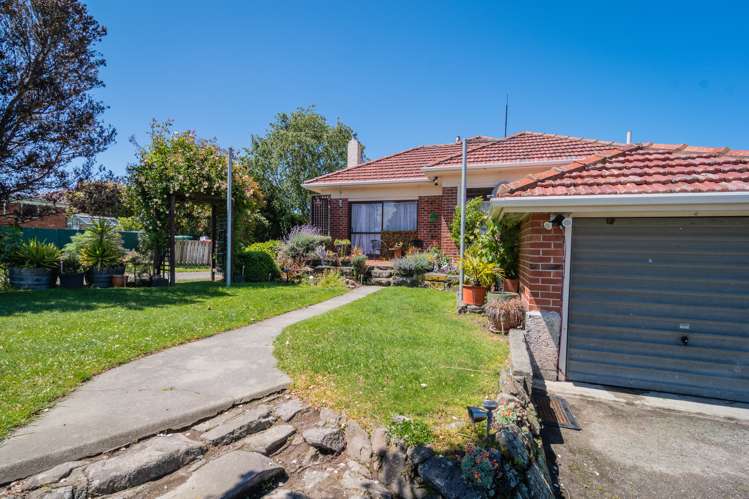 7 Brenda Street Kensington_9