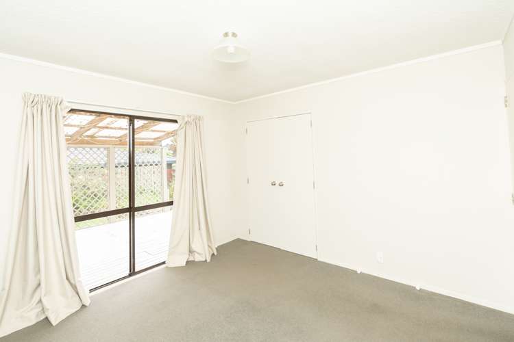 269a Clarkin Road Fairfield_13