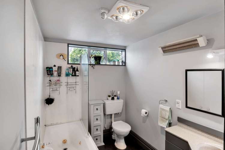 5 Smith St Kaiapoi_17