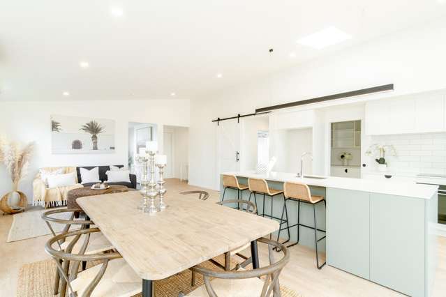 94 Pelorus Avenue Poraiti_4