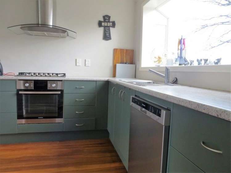 83 Centennial Avenue Te Aroha_7