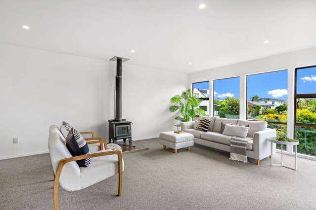 12 Montrose Drive Atawhai_3