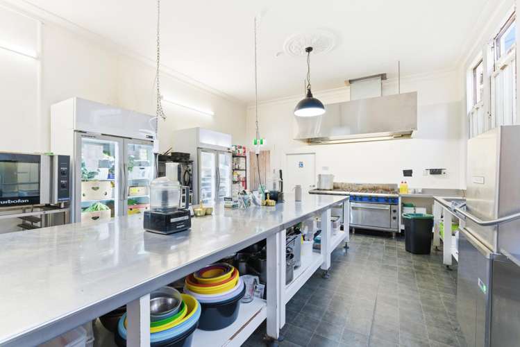 44 Ridgway Street Whanganui Central_7