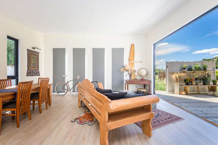 3 Plumwood Lane Cashmere_7