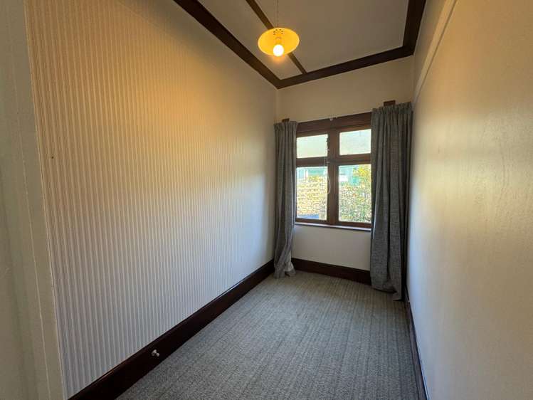  17 Mill Street Marton_9