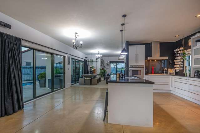 6 Banksia Grove Milson_3