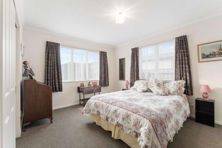 36a Forfar Street Mosgiel_11