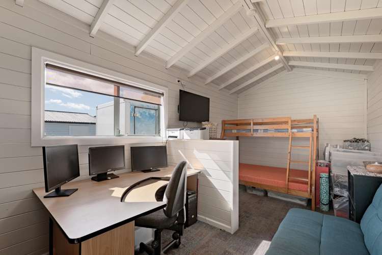 88 Wilson Road South Paengaroa_31