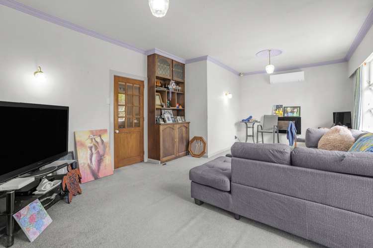 1 Garden Road Avalon_3