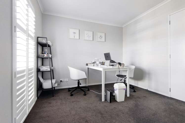 9 Arthur Rolfe Lane Swanson_13