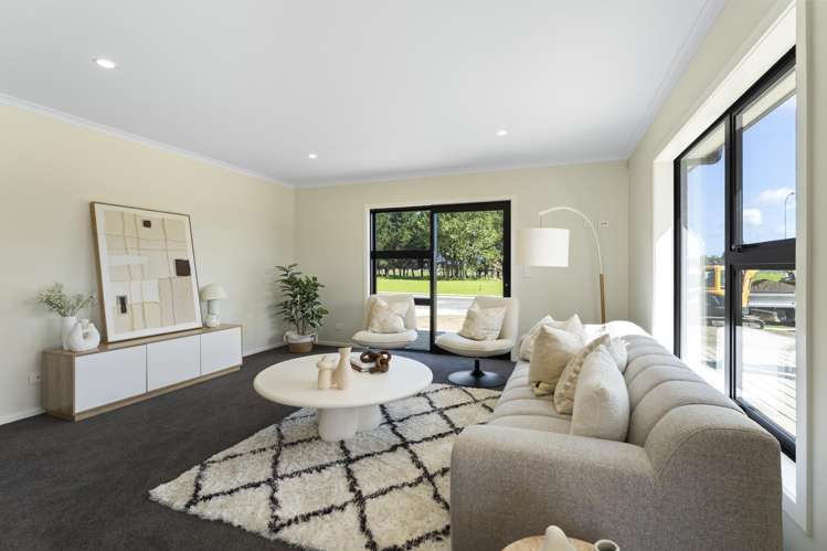 45 Magnolia Place Levin_6