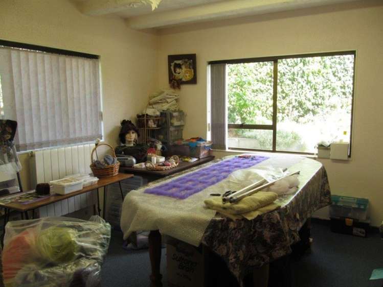 11a Fox Street Alexandra_13