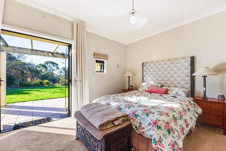 39 Pippin Lane Ruby Bay_24