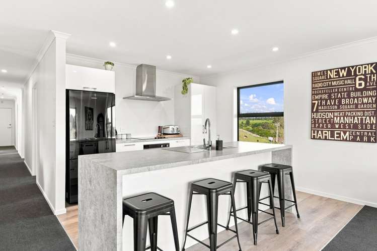 18 Cracroft Drive Putiki_8