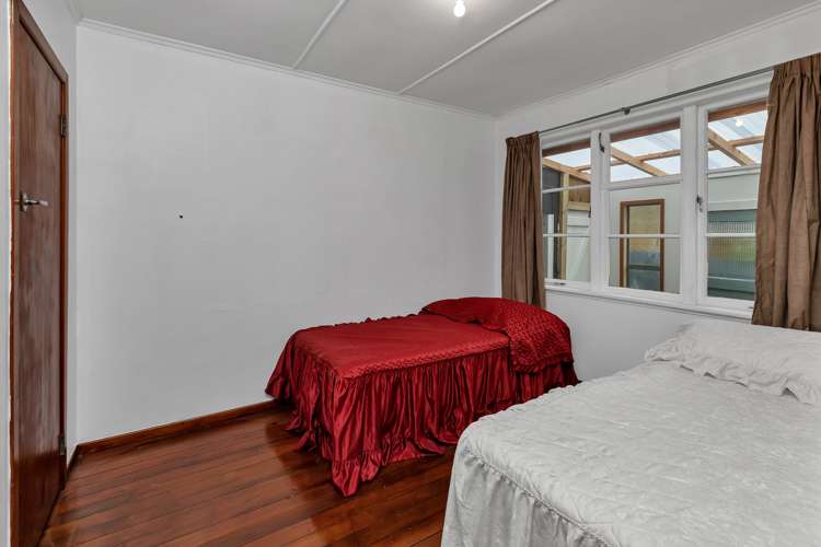 79 King Street Kensington_12