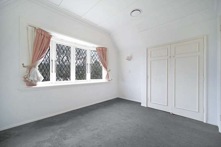 211 Victoria Avenue Remuera_15