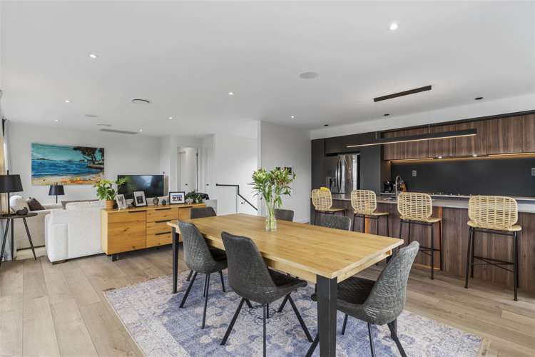 92 Matipo Road Mairangi Bay_17