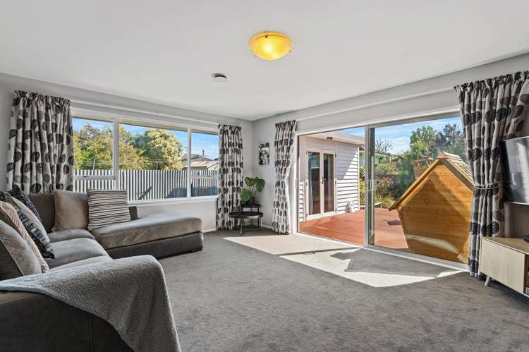 91 King Street Rangiora_12