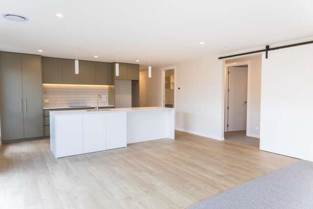 23 Rowe Drive, Hanley's Farm Jacks Point_4