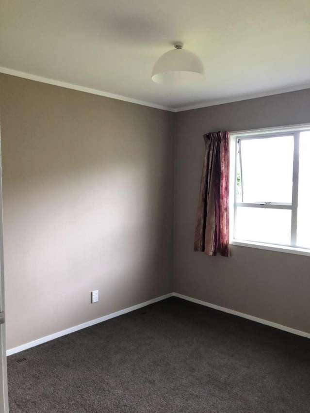 6 Jade Place 1134_4