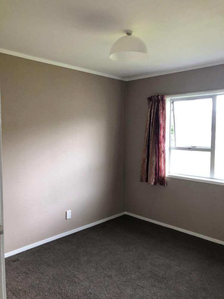 6 Jade Place 1134_4