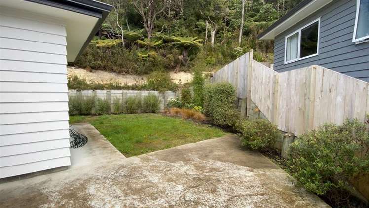 81 Mohaka Street Wainuiomata_12