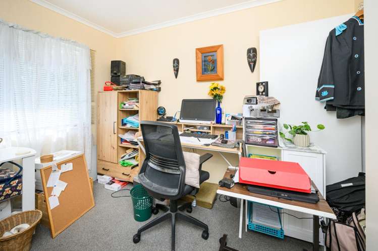 48 Botanical Road Takaro_7