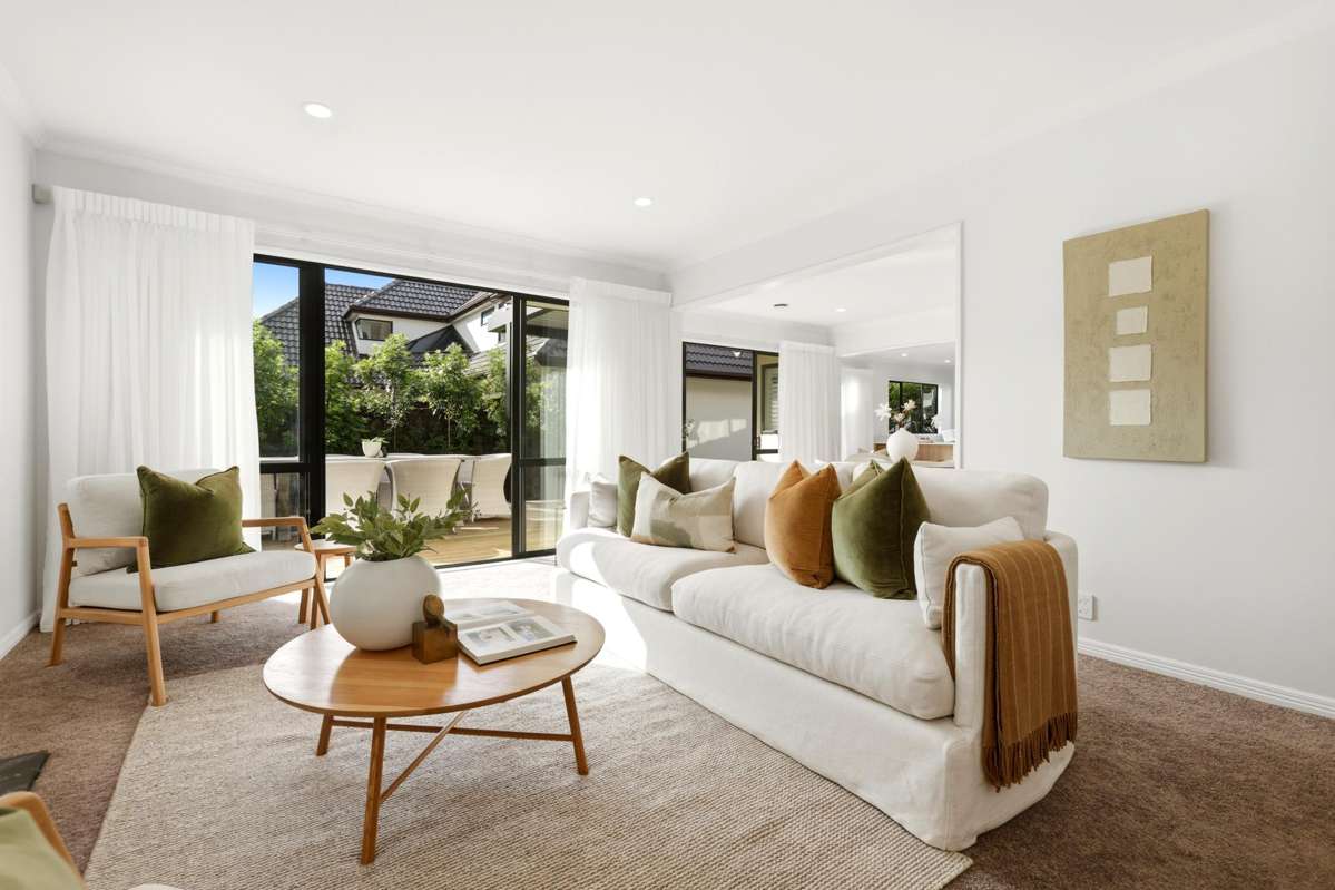 16A Seccombes Road_5