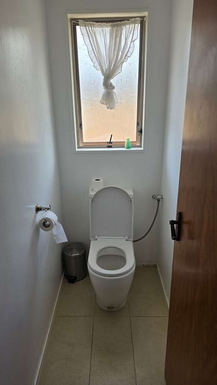 29A Vincent Street Waterloo_13