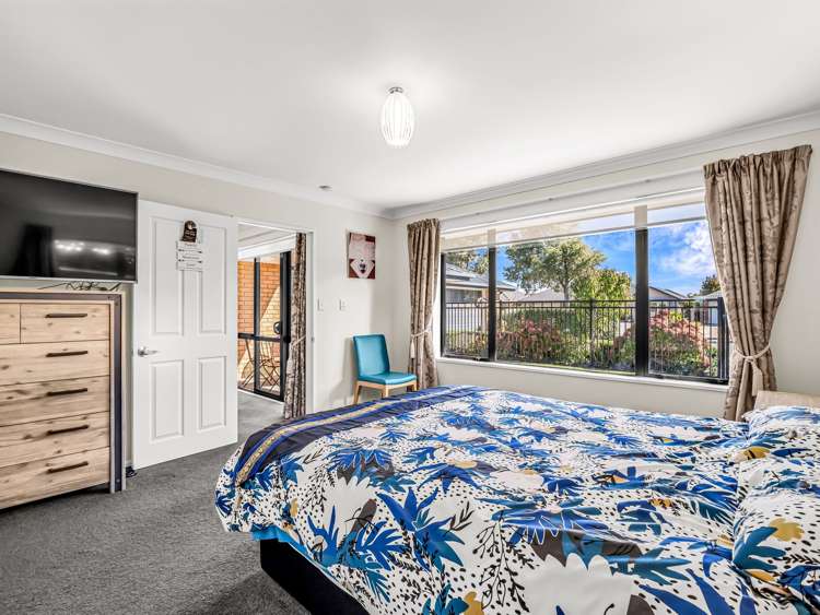 11 Mistral Road Northwood_16