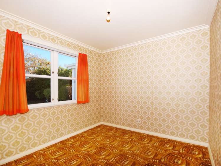 7 Vivian Street Solway_7