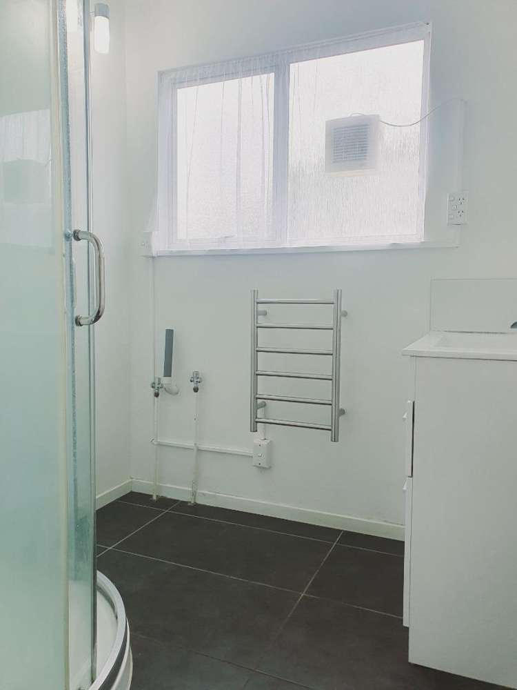 Address withheld Sandringham_10