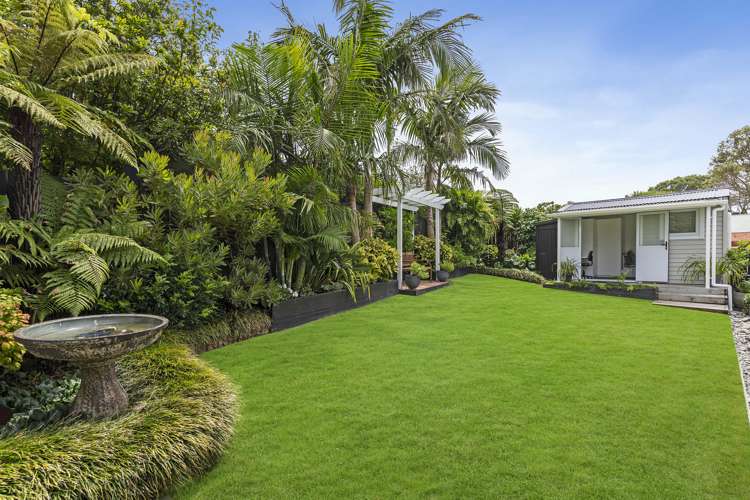 2/19 Tramway Road Beach Haven_7