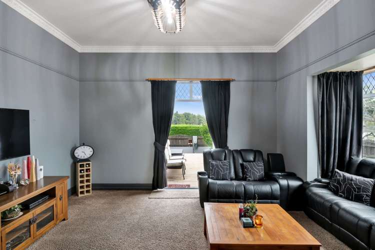 5 Smith St Kaiapoi_7