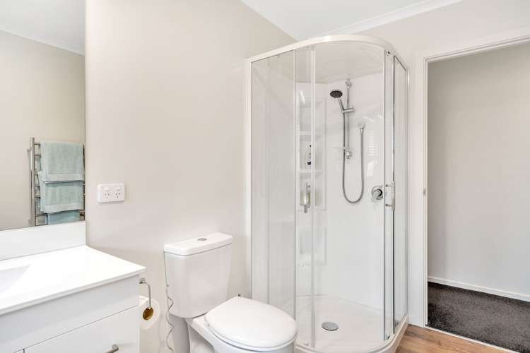 15 Piwakawaka Drive Stoke_17