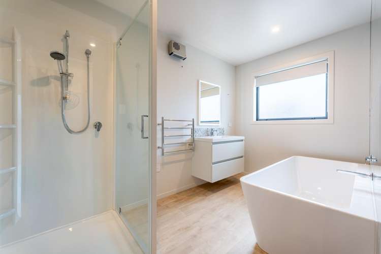 66e Dobson Street Gleniti_11