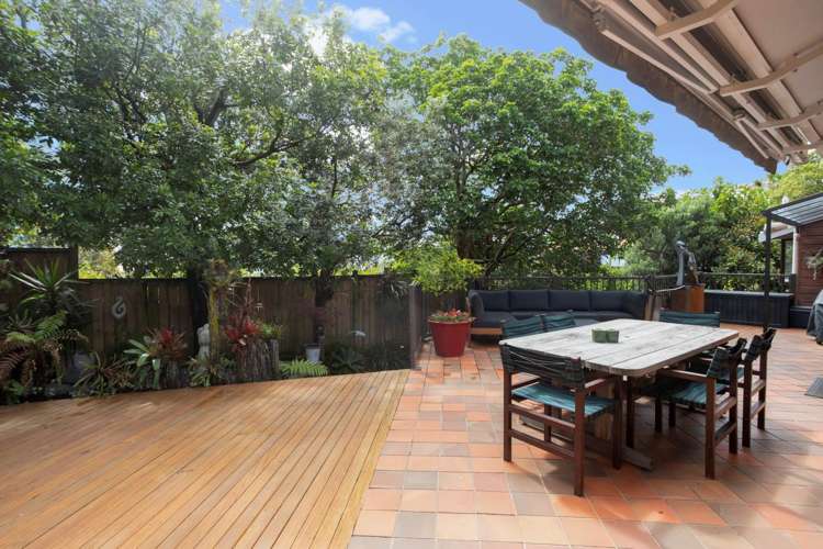 8 Kingshaven Close Mount Roskill_12