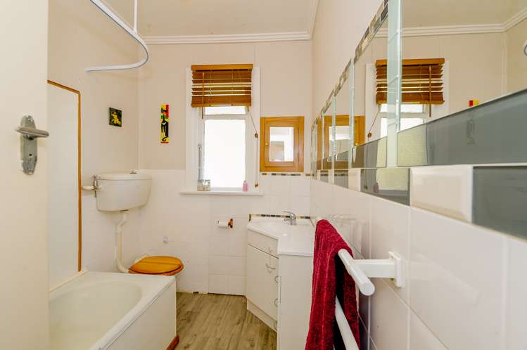 7 Harden Street Woodhaugh_16