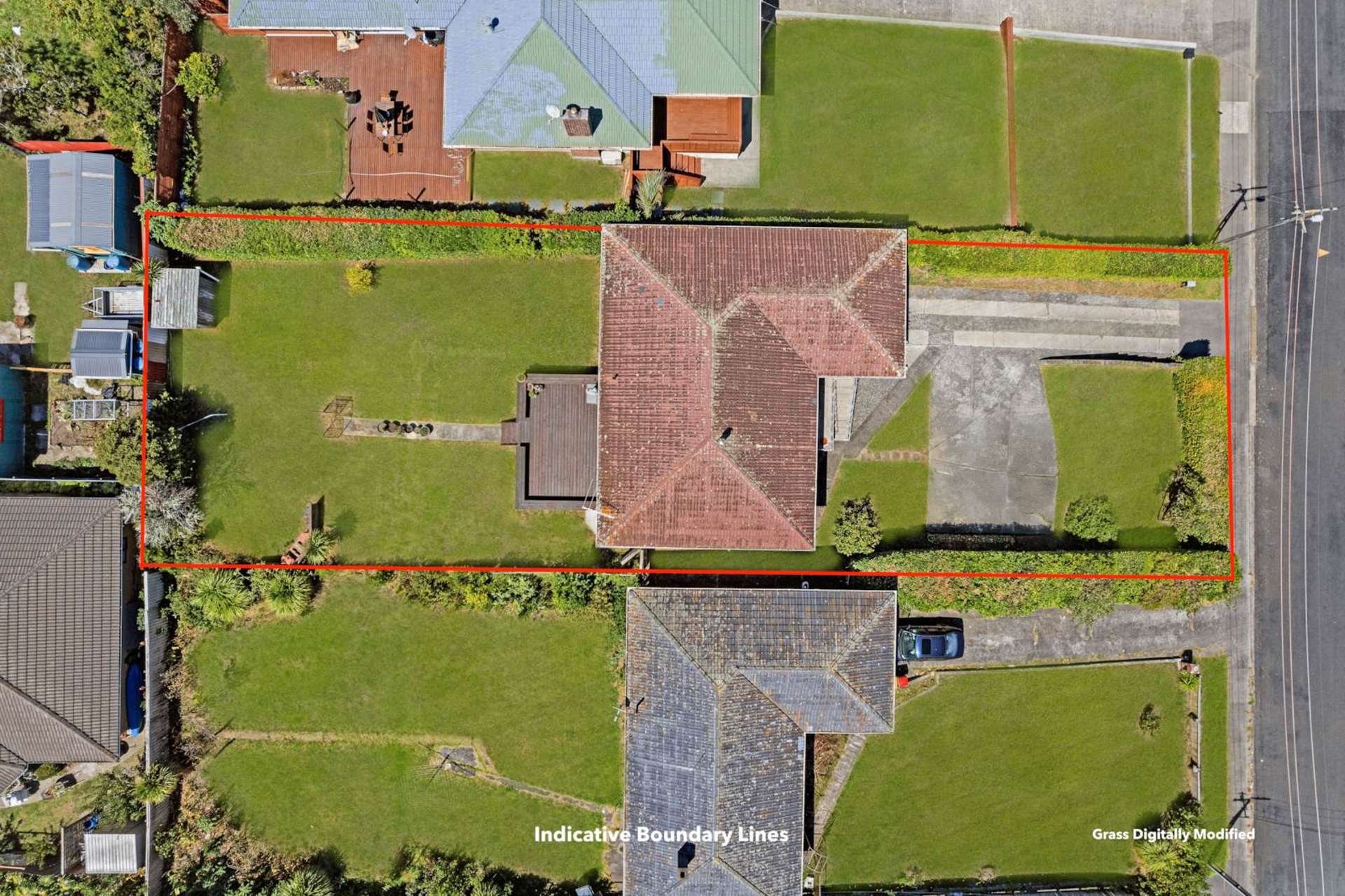 34 Cormack Street Mount Roskill_0