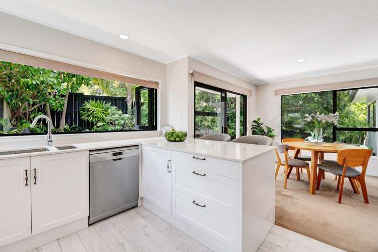 4 Marigold Place Mairangi Bay_5