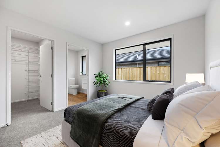 2 Piwakawaka Lane Pegasus_5