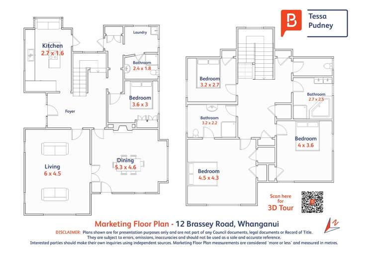 12 Brassey Road St Johns Hill_43